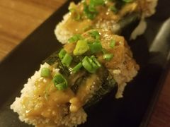 -昊·来了寿司(双楠2店)