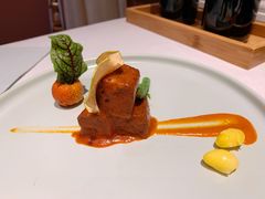 -叶叶菩提·晋福宫