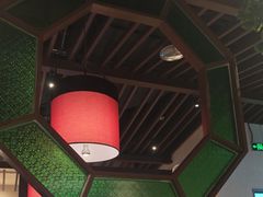 -老阿爸鲜鱼土菜(园区永旺店)