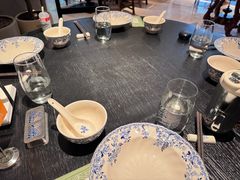 -金谷仓家庭料理(马泉营店)