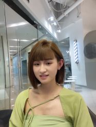 -MRMODE时尚先生美发沙龙