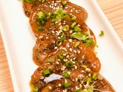 -彩葉·樱花屋日本料理(动物园店)
