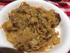 -西贝莜面村(近铁城市广场店)