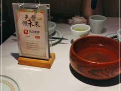 -小荔园·粤菜小馆(美的悦然广场店)