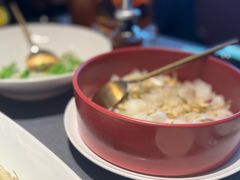 -南里山房(虹桥新天地店)