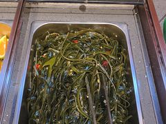 -小鱼小牛(世欧广场店)