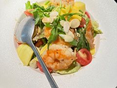 -404干式熟成牛排馆•聚会餐厅