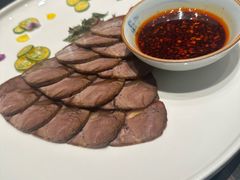 -墨泉峰味(润和国际广场店)
