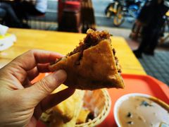 -方中山胡辣汤(成都首店)