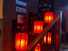 -好介口深夜酒馆(梅江店)