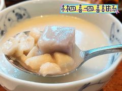 -林四喜·闽南传家菜(鼓浪屿店)