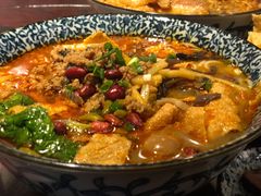 -粉家柳州螺蛳粉(杨宅路店)