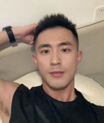 -爱秀造型 T-G