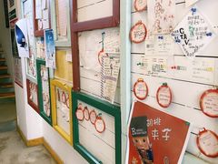 -雕刻时光咖啡馆(南院门店)
