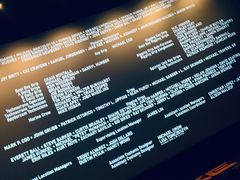 -百美汇影城(LUXE嘉里中心店)