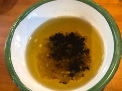 -搓火大都会(广安门总店)