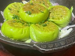 -桂小厨广西菜(印象城店)
