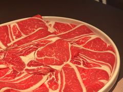 -东来顺·非遗火锅(赛格国际购物中心店)