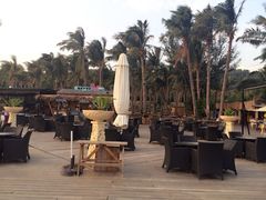 iphone_upload_pic-白沙湾海滩