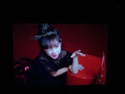 -花开映像儿童摄影