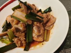 -一捞鲜•青岛本味餐厅(八大关店)