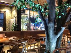 -渔太泰漓江小馆·广西融合菜(西街店)