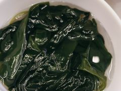 -大龙燚火锅(天安云谷店)