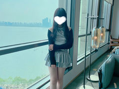 -苏州洲际酒店·大堂酒廊