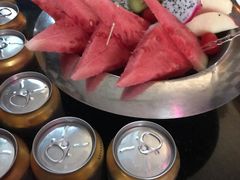 -萧邦音乐会所KTV·蒸汽活海鲜自助(福田店)