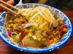 -春风一面(百康年·世纪门A座商业店)