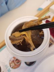 -妍悦母婴月子会所(武汉天地店)
