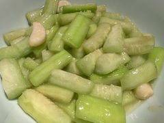 -0776食堂·京城创意菜(七里庄店)