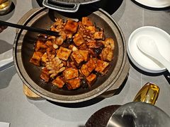 -宏宴·新京菜(望京店)