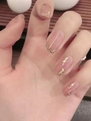 -南玥美学·美甲美睫美肤