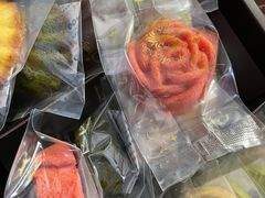 -檬舒舒MonChouChou(久光百货店)