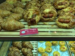 -味多美蛋糕(阜成门店)