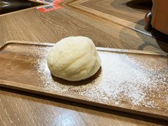 -金掌勺锅包肉(华润万象城店)