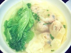 -皇后餐厅-煲仔·小菜·打边炉(古北店)