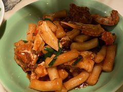 -弄堂里(西溪龙湖天街店)