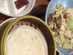 -邵東家(港闸万达店)