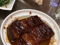 -广迎居老正兴菜馆