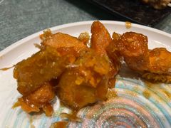 -天山集市(和家乐广场店)