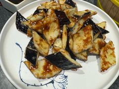 -紫泥369粗粮季(鼓楼店)