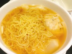 -糖朝(尖沙咀店)