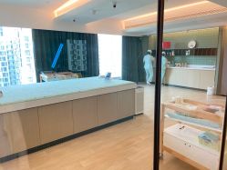 -添禧月子会所(高新店)