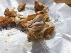 -obba kitchen(宽厚里总店)