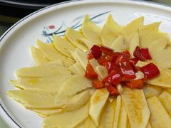 -都市里的乡村(山西路店)