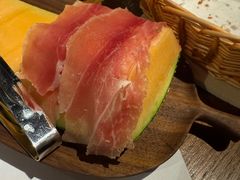 -CAPARESH開府莱舍(望京金辉店)
