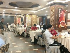 -食为先(中山七路店)