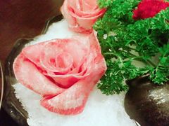 -捞神煲汤火锅(湖滨商业街店)